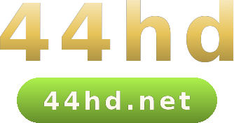 44hd logo