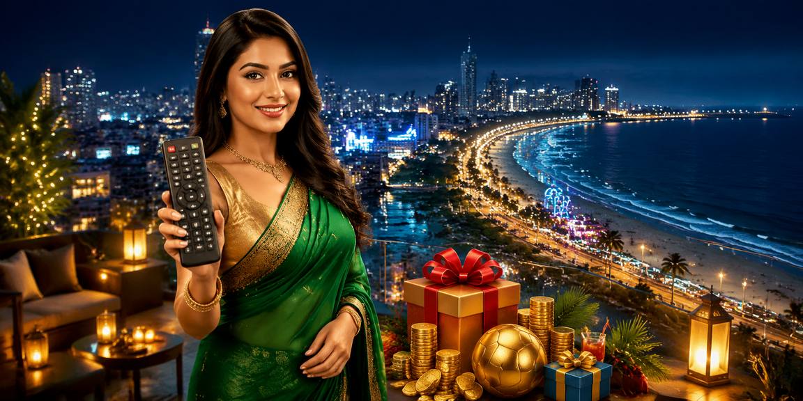 44hd ৪৪এইচডি — বাংলাদেশের মোবাইল-ফার্স্ট গেমিং সঙ্গী
