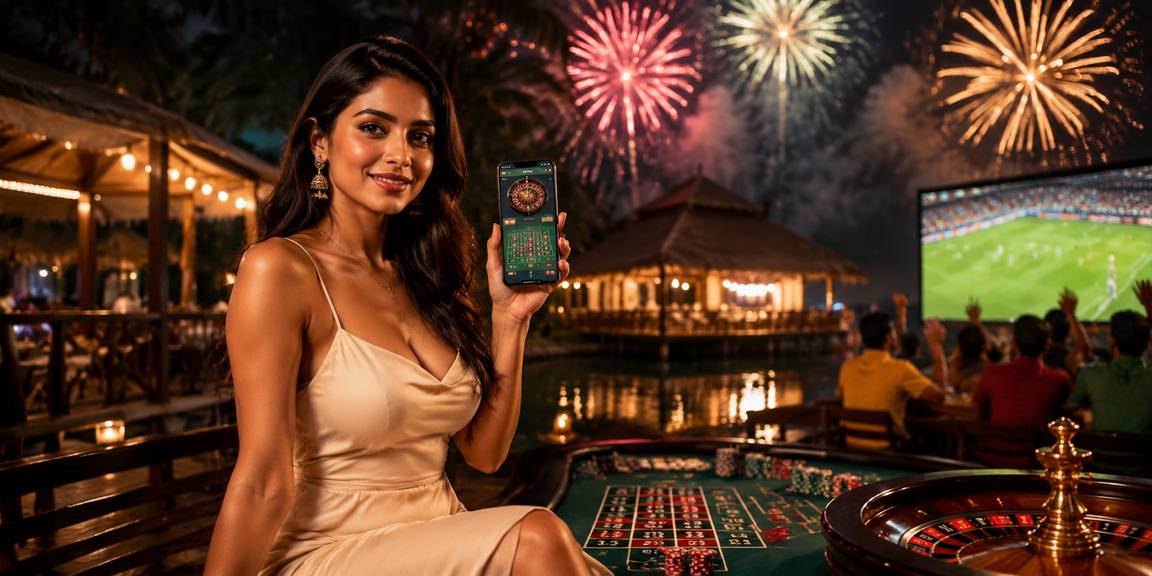 44hd আমরা কীভাবে কাজ করি