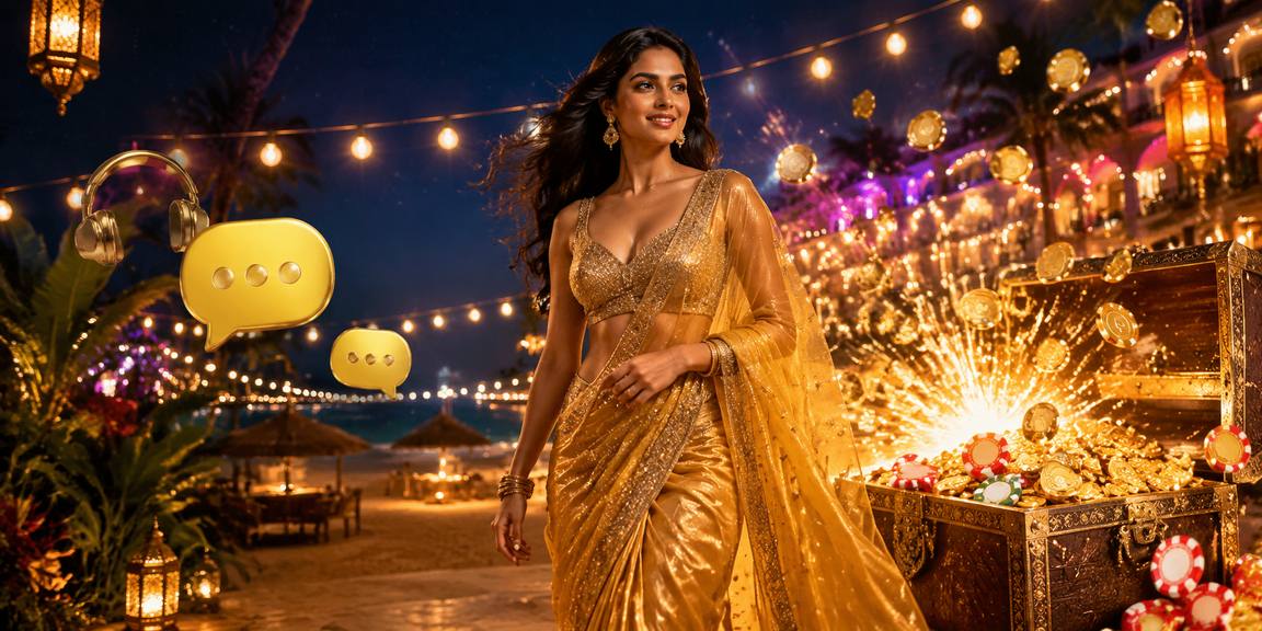 44hd Sweet Bonanza-তে আমরা কী দিচ্ছি