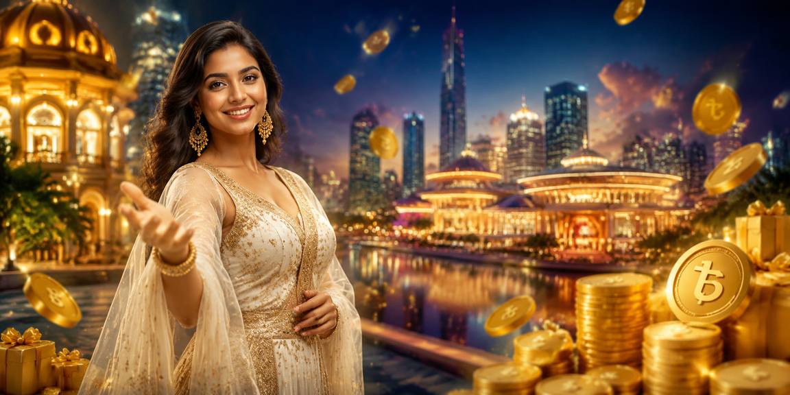 44hd ক্যাসিনো রিলোড