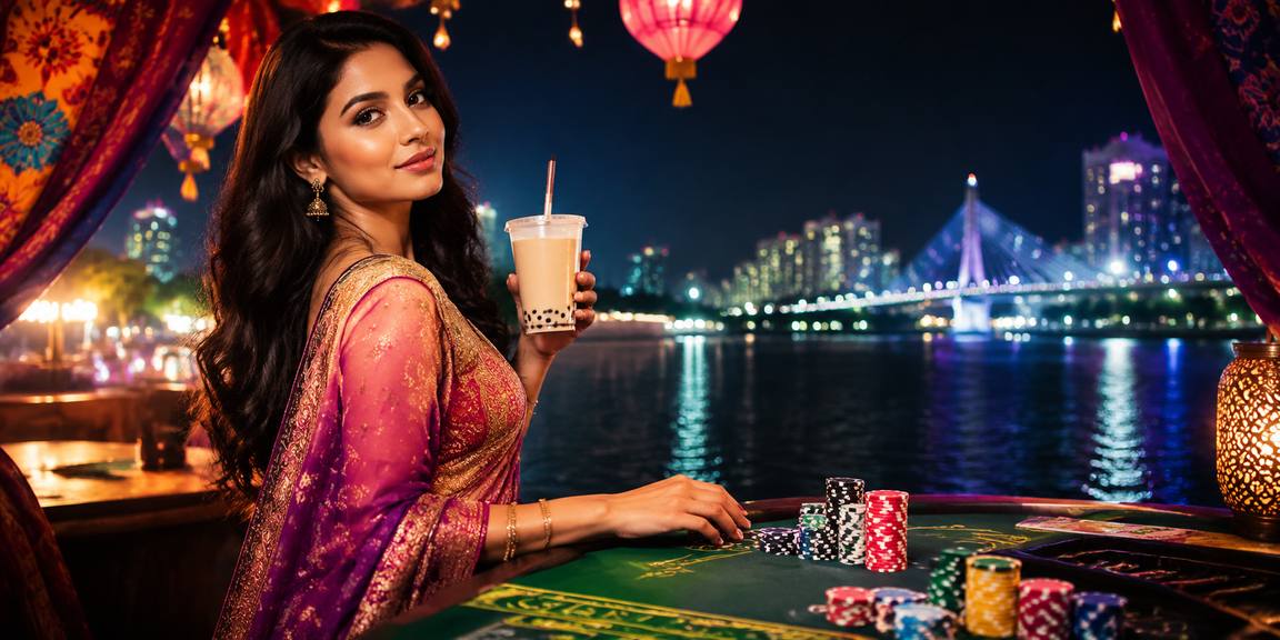 44hd রাগবি বেট