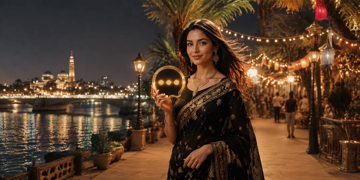 44hd 44hd-তে রেজিস্ট্রেশন — দ্রুত, সহজ, মোবাইলেই